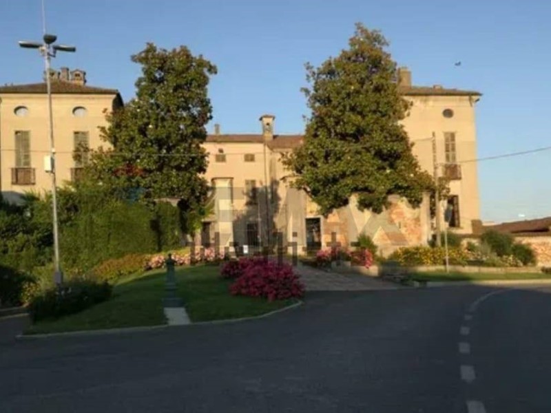 Bilocale in Vendita a Zerbo, 139'000&euro;, 99 m²