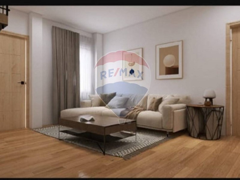 Villetta a schiera in Vendita a Cura Carpignano, 249'000&euro;, 150 m²