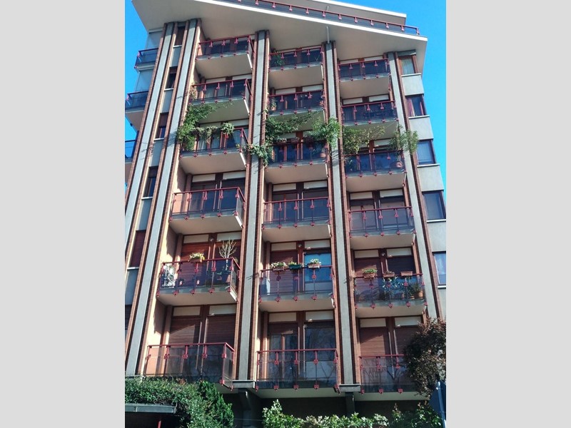 Appartamento in Affitto a Torino, 1'260&euro;, 165 m²