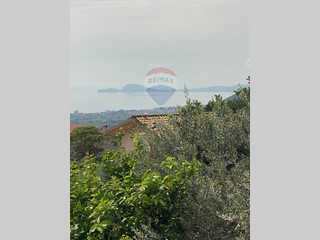 Casa Indipendente in Vendita a Formia, 245'000&euro;, 134 m²