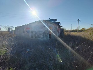 Casa Indipendente in Vendita a Minturno, 45'000&euro;, 67 m²