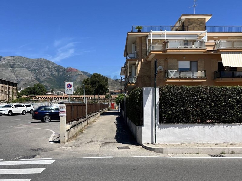 Quadrilocale in Vendita a Minturno, 260'000&euro;, 90 m²