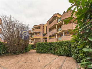 Bilocale in Vendita a Legnano, 150'000&euro;, 56 m²