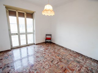 Casa Semi Indipendente in Vendita a Montanaro, 199'000&euro;, 205 m²