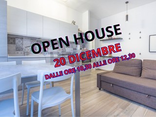 Trilocale in Vendita a Francavilla al Mare, 150'000&euro;, 72 m²