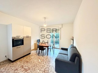 Quadrilocale in Affitto a Trento, 1'200&euro;, 100 m²