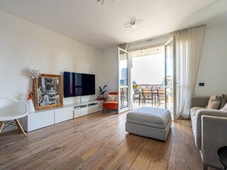 Trilocale in Vendita a Milano, 645'000&euro;, 105 m²