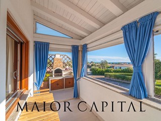 Bilocale in Vendita a Budoni, 219'000&euro;, 50 m²