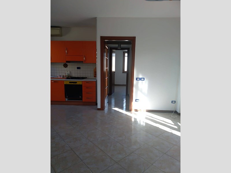 Trilocale in Affitto a Pisa, 631&euro;, 70 m²