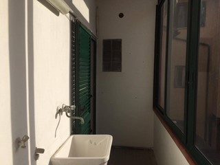 Monolocale in Affitto a Pisa, 470&euro;, 35 m²