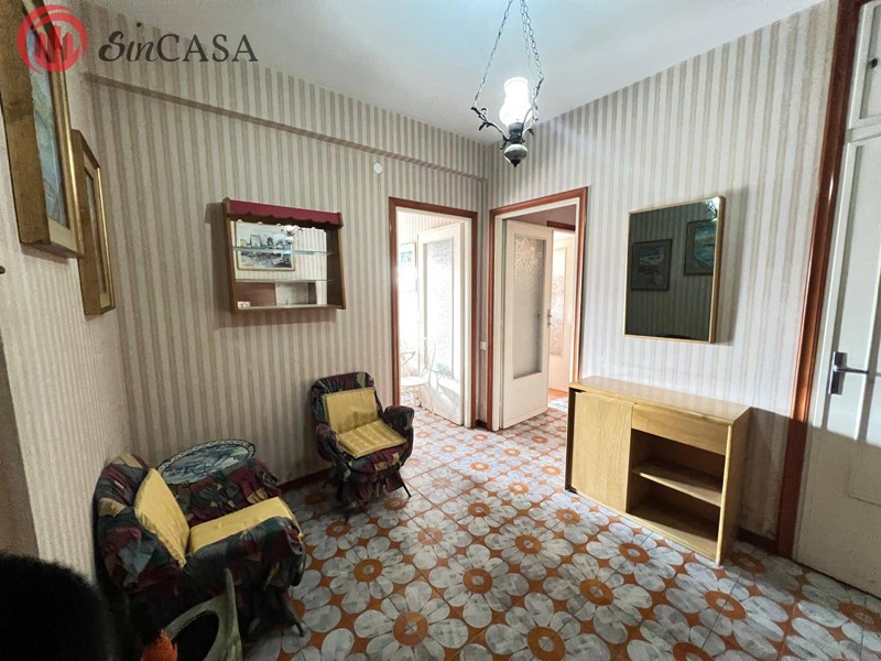 Trilocale in Affitto a Ladispoli, 900&euro;, 85 m²