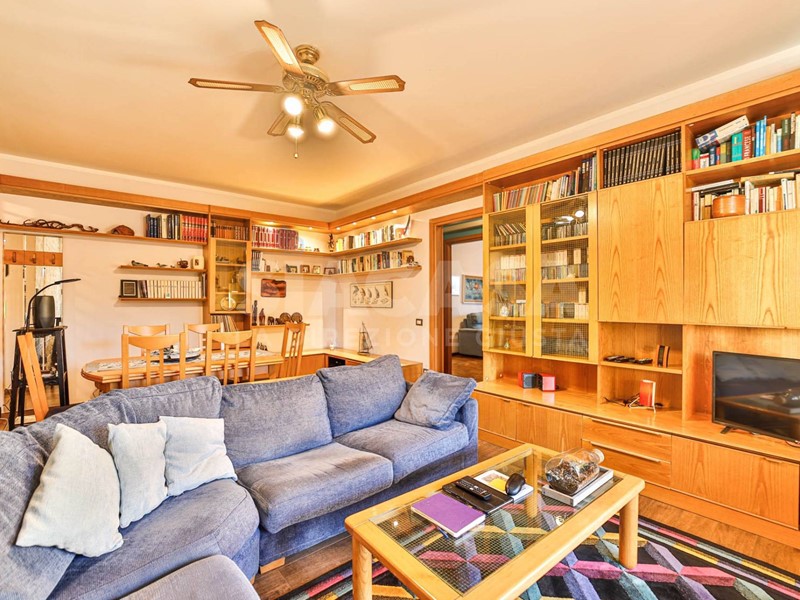 Quadrilocale in Vendita a Agrate Brianza, 274'000&euro;, 133 m²