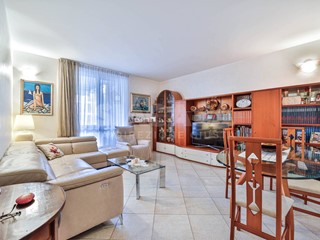 Trilocale in Vendita a Agrate Brianza, 244'000&euro;, 99 m²