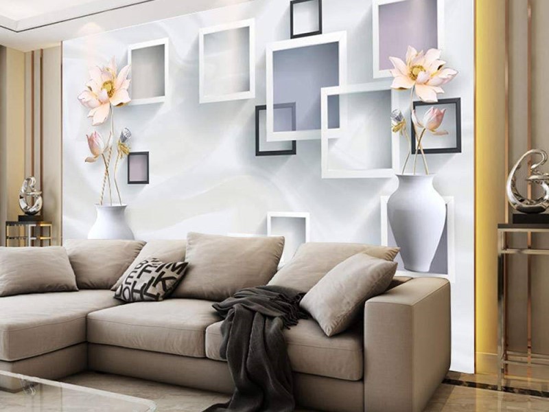 Trilocale in Vendita a Bologna, 235'000&euro;, 78 m²