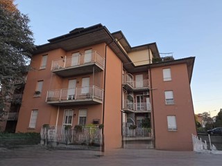 Appartamento in Vendita a Terre del Reno, 93'000&euro;, 126 m²