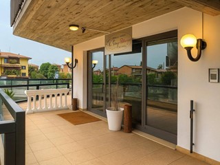 Attività commerciale in Vendita a Medolago, 500'000&euro;, 485 m²