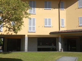 Trilocale in Vendita a Bottanuco, 118'000&euro;, 83 m²