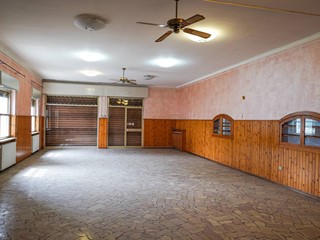 Appartamento in Vendita a Bonate Sotto, 405'000&euro;, 1579 m²