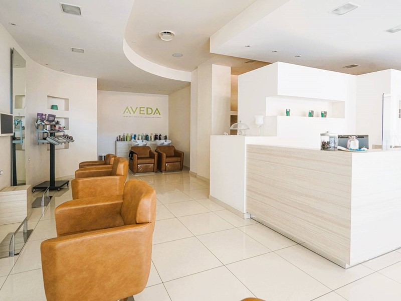 Negozio in Vendita a Carvico, 279'000&euro;, 165 m²