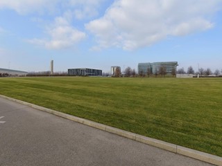 Terreno edificabile in Vendita a Tavagnacco, 260'000&euro;, 5202 m²