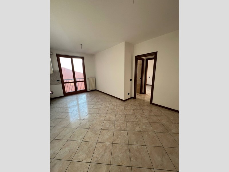 Bilocale in Vendita a Cortenuova, 59'000&euro;, 55 m²