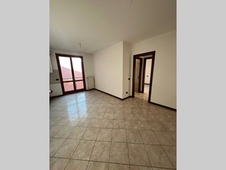 Bilocale in Vendita a Cortenuova, 59'000&euro;, 55 m²