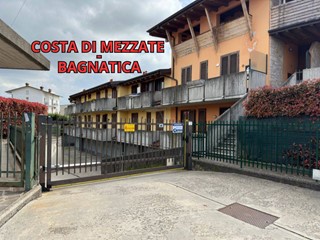 Box in Vendita a Montello, 5'400&euro;, 18 m²