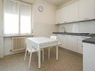Trilocale in Vendita a Bergamo, 185'000&euro;, 95 m²