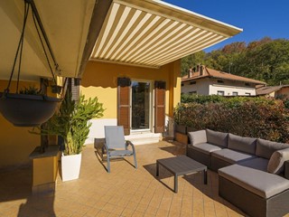 Appartamento in Vendita a Mozzo, 370'000&euro;, 188 m²