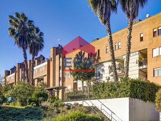 Trilocale in Vendita a Roma, 219'800&euro;, 92 m²