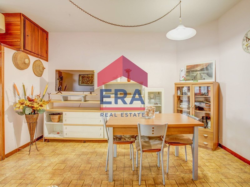 Trilocale in Vendita a Anzio, 129'000&euro;, 62 m²