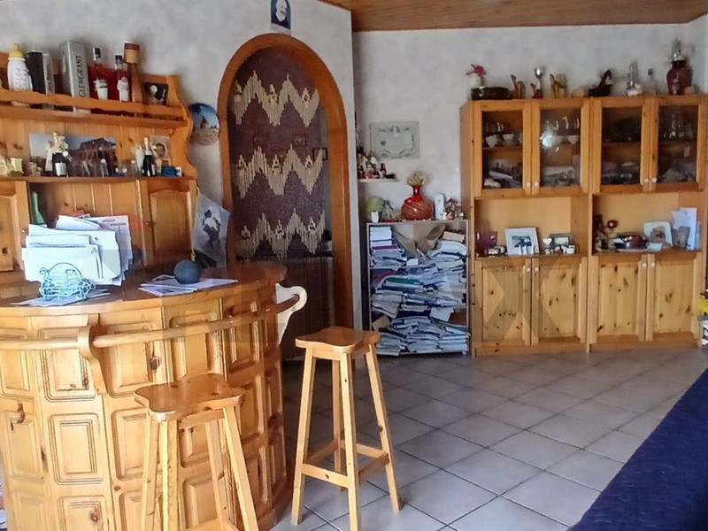 Quadrilocale in Vendita a Calatabiano, 89'000&euro;, 133 m²