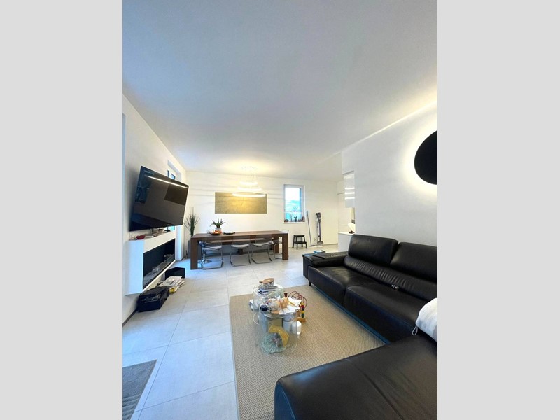 Monolocale in Vendita a Finale Ligure, 320'000&euro;, 61 m²