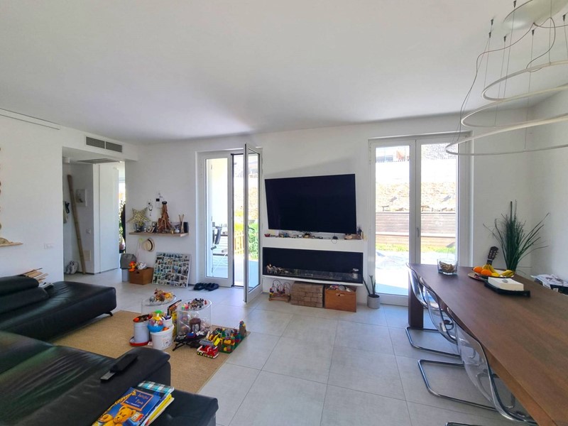 Monolocale in Vendita a Finale Ligure, 320'000&euro;, 61 m²