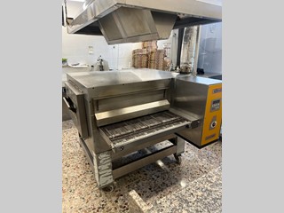 Attività commerciale in Vendita a Verona, 55'000&euro;, 100 m²