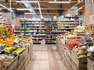 Attività commerciale in Vendita a Verona, 140'000&euro;, 250 m²