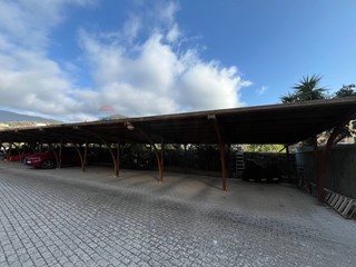 Box in Affitto a Levanto, 1'800&euro;, 17 m²