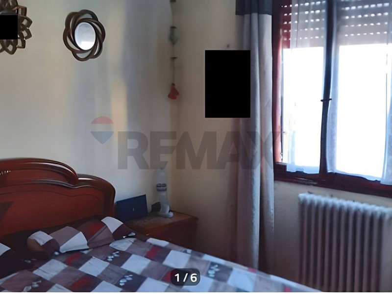 Quadrilocale in Vendita a Brescia, 58'012&euro;, 52 m²