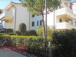 Quadrilocale in Affitto a Cervia, 70 m²