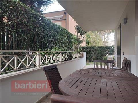 Trilocale in Affitto a Cervia, 70 m²