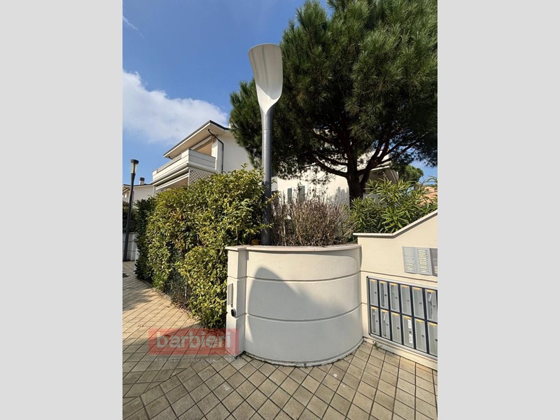 Trilocale in Affitto a Cervia, 70 m²