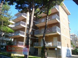 Trilocale in Affitto a Cervia, 70 m²