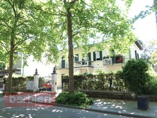 Trilocale in Affitto a Cervia, 70 m²