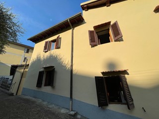 Appartamento in Vendita a Pontassieve, 358'000&euro;, 170 m²