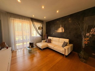 Quadrilocale in Vendita a Rufina, 249'000&euro;, 90 m²