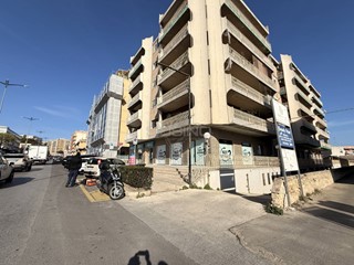 Ufficio in Vendita a Siracusa, 175'000&euro;, 350 m²
