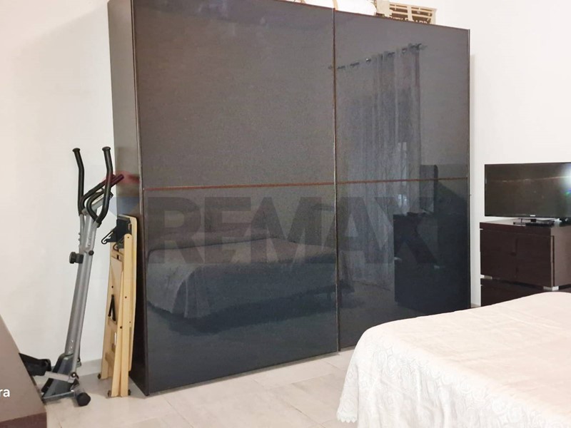 Appartamento in Vendita a Castellammare di Stabia, 230'000&euro;, 93 m²