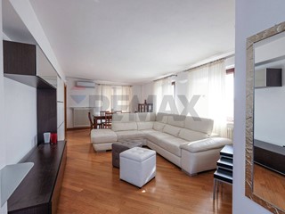 Quadrilocale in Vendita a Filago, 229'000&euro;, 210 m²