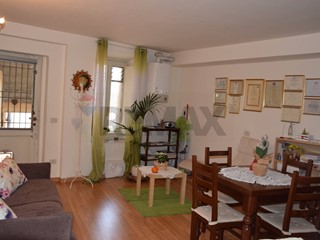 Bilocale in Vendita a Bergamo, 315'000&euro;, 64 m²