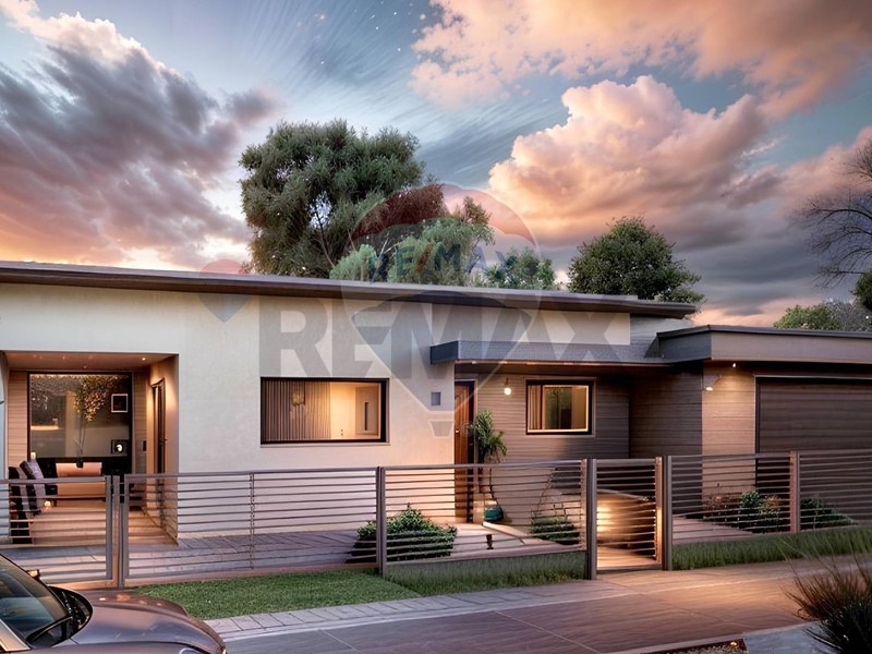 Villa in Vendita a Appiano Gentile, 639'000&euro;, 150 m²